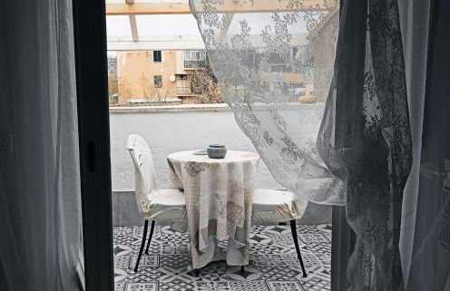 DIMORA MAJELLA - Foto 43