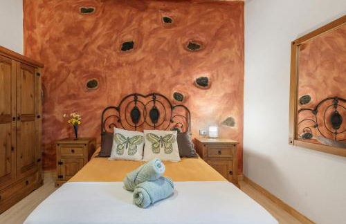 vv - La Casa Verde - Foto 10