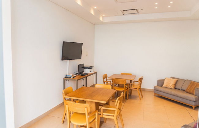 U-GO Edificio H2 - Photo 79