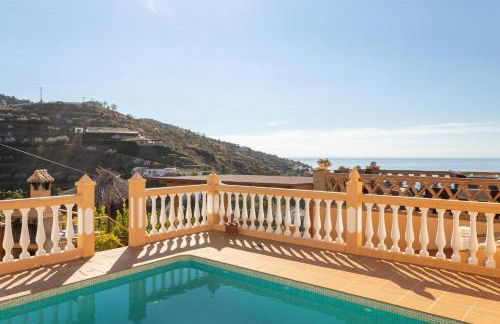 Casa gonzalez - Foto 23