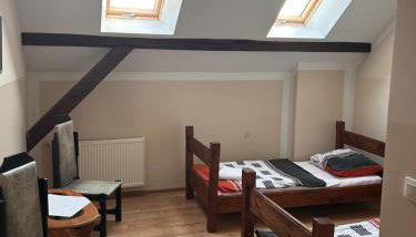 Agroturystyka Maya - Foto 3