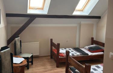 Agroturystyka Maya - Foto 3