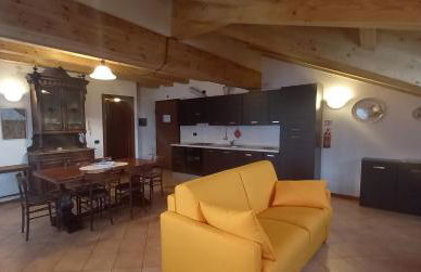 Stelviostay Residence Stelvio - Photo 21