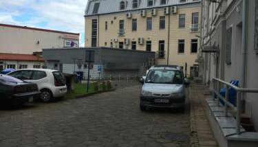 Centrum Apartment Lipowa 12 - Foto 5