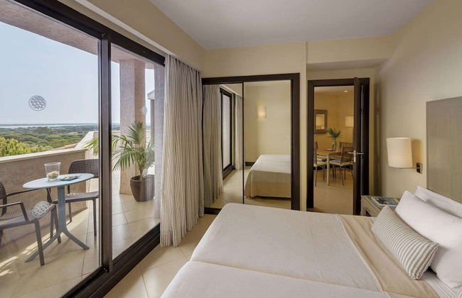 Precise Resort El Rompido - The Club - Foto 5