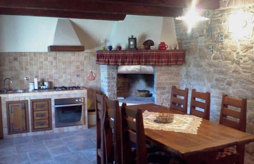 Agroturizam Nežić - Foto 21