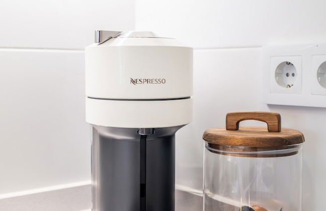 Seaside Stay With Pool - Foto 5