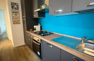 Angy e Ros Home - Foto 1