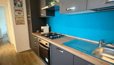 Angy e Ros Home - Foto 1