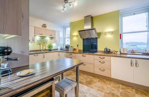 6 Bed in St. Michaels oc-p34364 - Foto 15