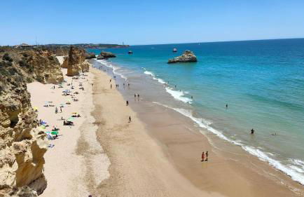 EstrelasDourada ALVOR Limoeiro - Foto 68