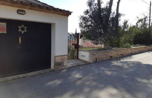 ESTUDIO RENOVADO CON BALCON PRIVADO Y COCINA vistas al mar TAMARIU y BEGUR - Foto 41