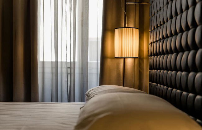 Aparthotel Verona House - Foto 33