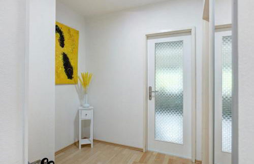 Apartment Fuchsbau - Foto 23