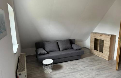 Ferienwohnung Auf der Heide - Photo 13