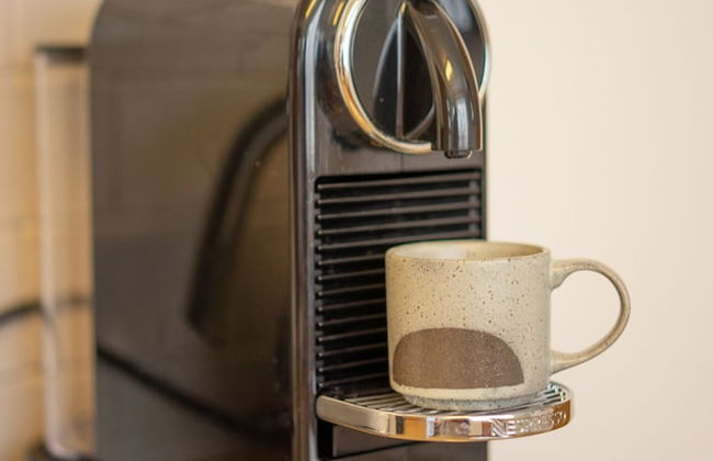 4 The Terrace - Foto 7