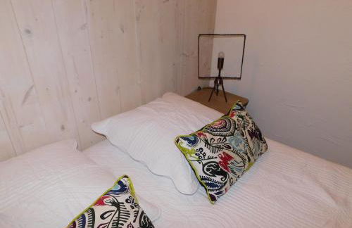 LA MAISON DU LAC climatisée et WiFi gd F3 - Foto 46