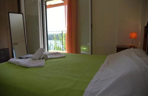 Elia Village - Photo 41