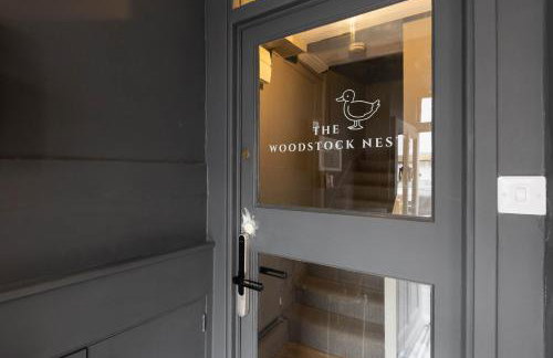 Woodstock Nest - Foto 45