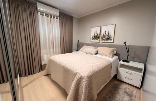 Condomínio Residencial Bugannvilias Flat - Foto 54