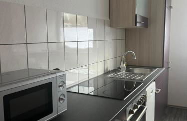 F&M Wohnungen in Olpe - Foto 3