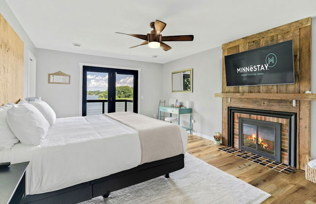 Kichisaga Retreat - Foto 11