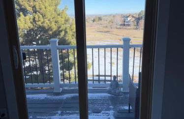 Modern Haven Scenic Nature Views Near Chatfield Park - Foto 43