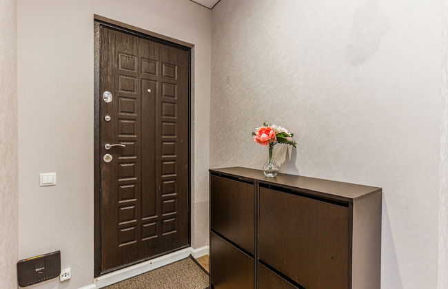 Inndays on Yasenevo 2 - Foto 16