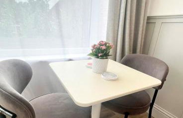 The Cabin at Number 12 - Foto 10