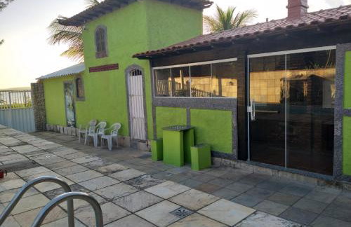 Casa Lagoa Piscina - Foto 37