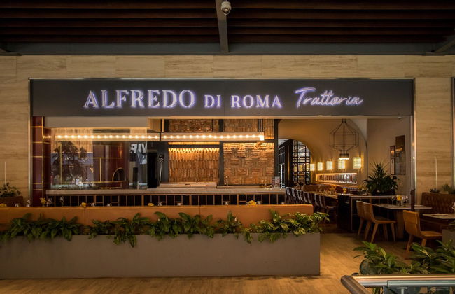 Miyana Luxury Suites - Foto 48