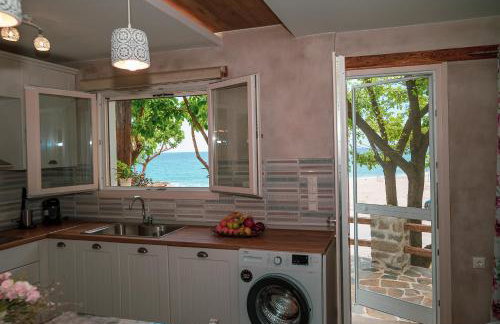 The Sea Rock House - Foto 8