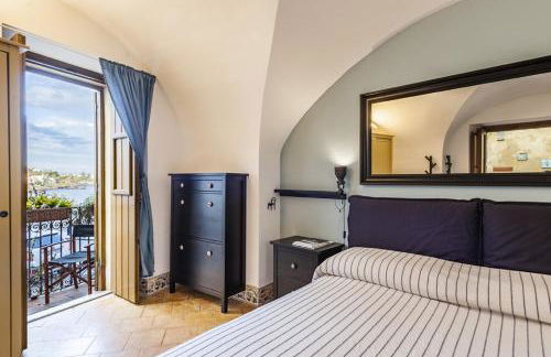 La Casetta Azzurra - Foto 23