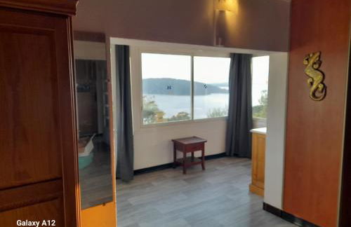 La Coccinelle - Foto 8