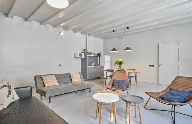 My Address in Plaza Real - Photo 29