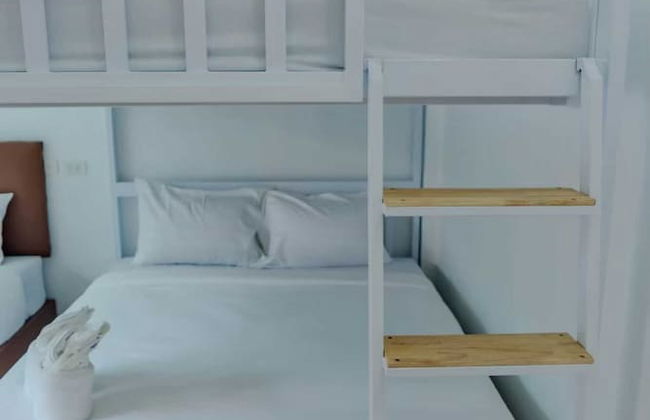 Rungmod 99 Villa - Foto 2