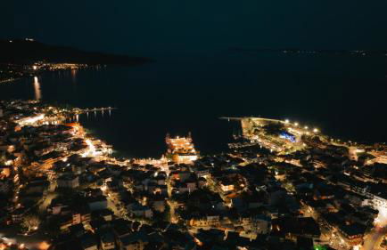 Pantheon apartment - Foto 15