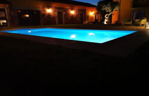 Casas do Prazo - Turismo Rural - Foto 18