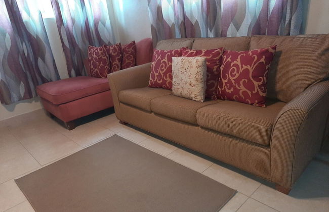 Fishtail Palms Exuma - Foto 47