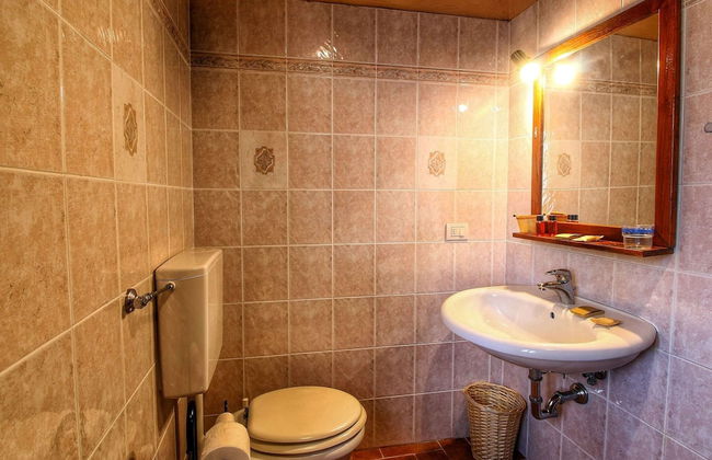 Escape to Vineyards, Elba - Foto 16