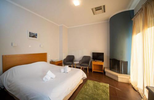 Alkistis Hotel - Foto 17