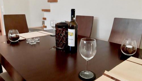 Marianna's House - Foto 5