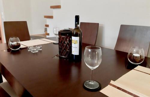 Marianna's House - Foto 5