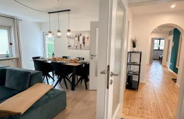 Allgäu Retreat - Foto 10