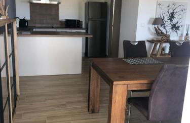 Mare e Monti - Foto 2