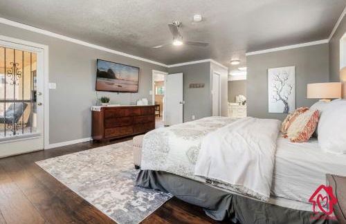 Casa Bonita - An Irvie Home - Foto 25