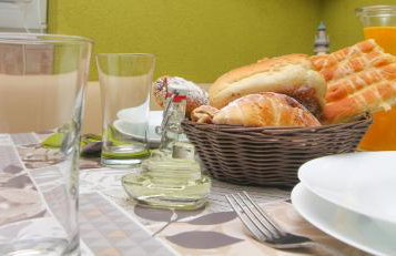 Apartmani Galešić - Foto 7