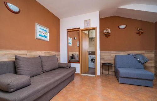 Apartments Senjo - Foto 72