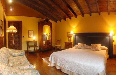 Posada Andariveles - Foto 8