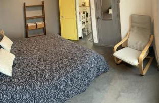 Appartement Tarascon sur Ariège - Foto 8